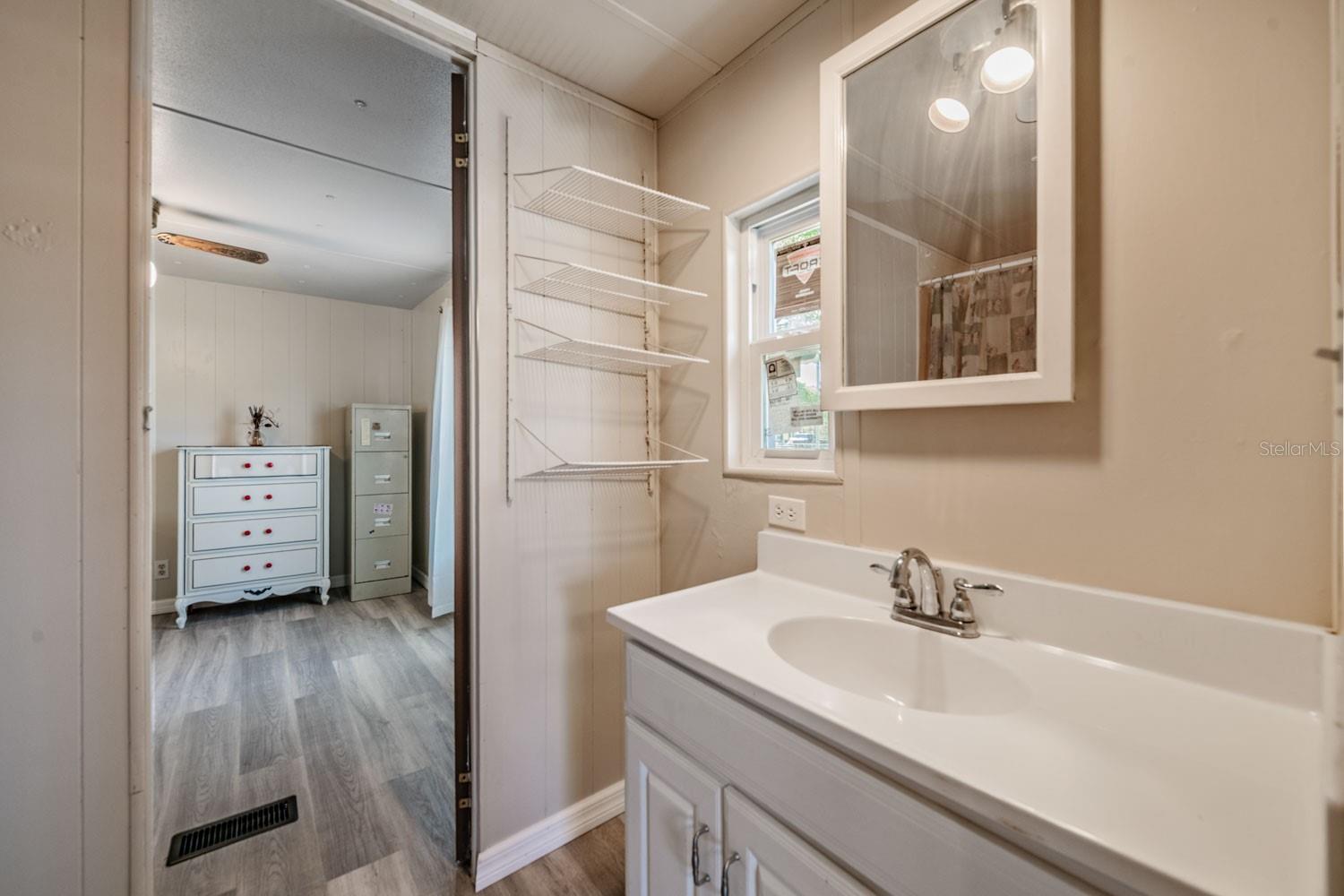 9739 RAY ST, HUDSON, FL, 34669