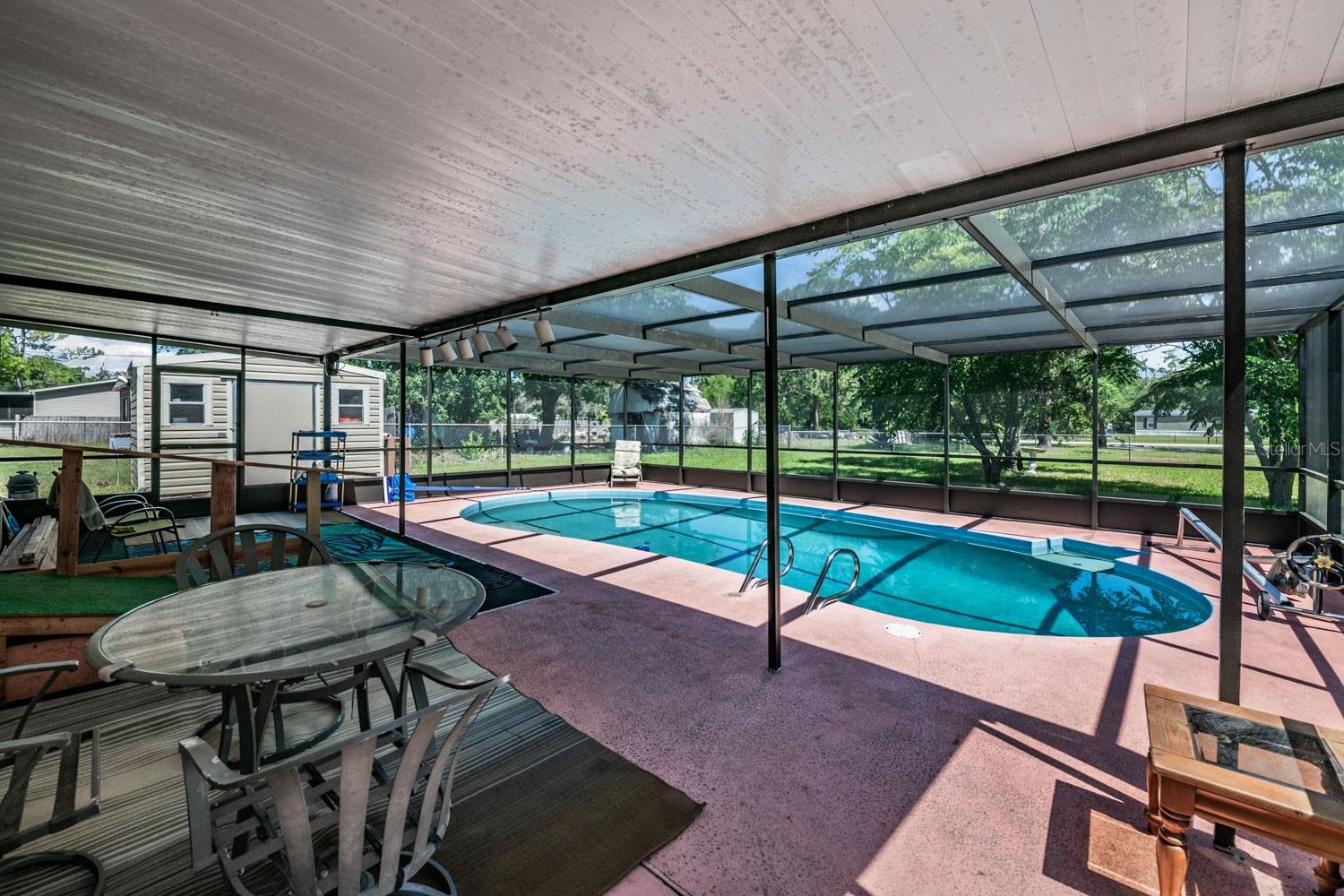 9739 RAY ST, HUDSON, FL, 34669