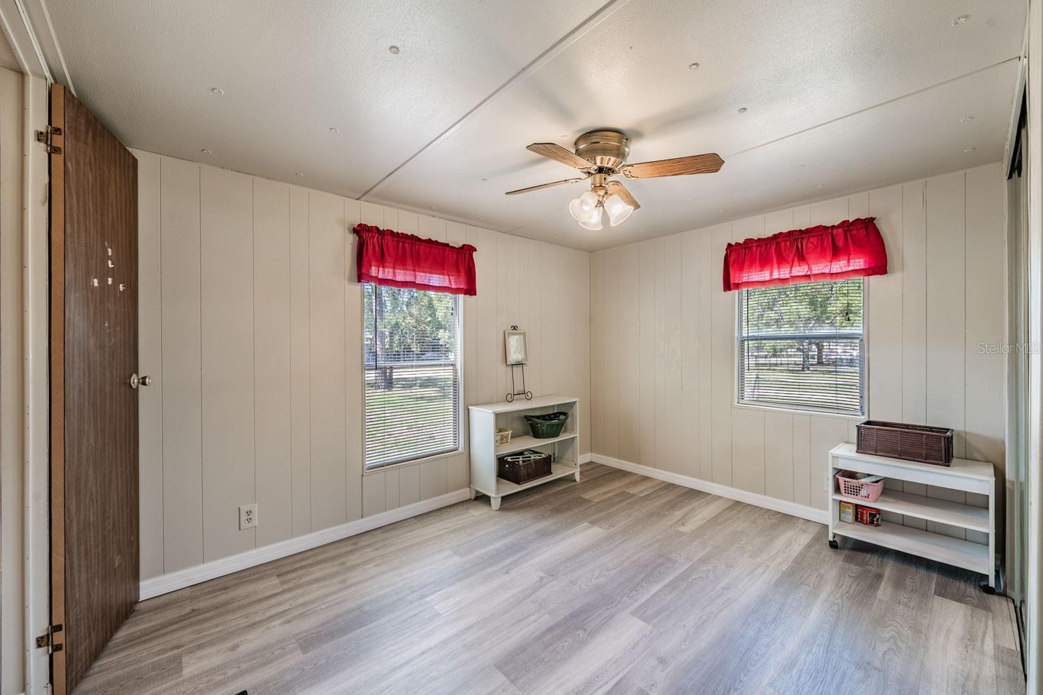 9739 RAY ST, HUDSON, FL, 34669