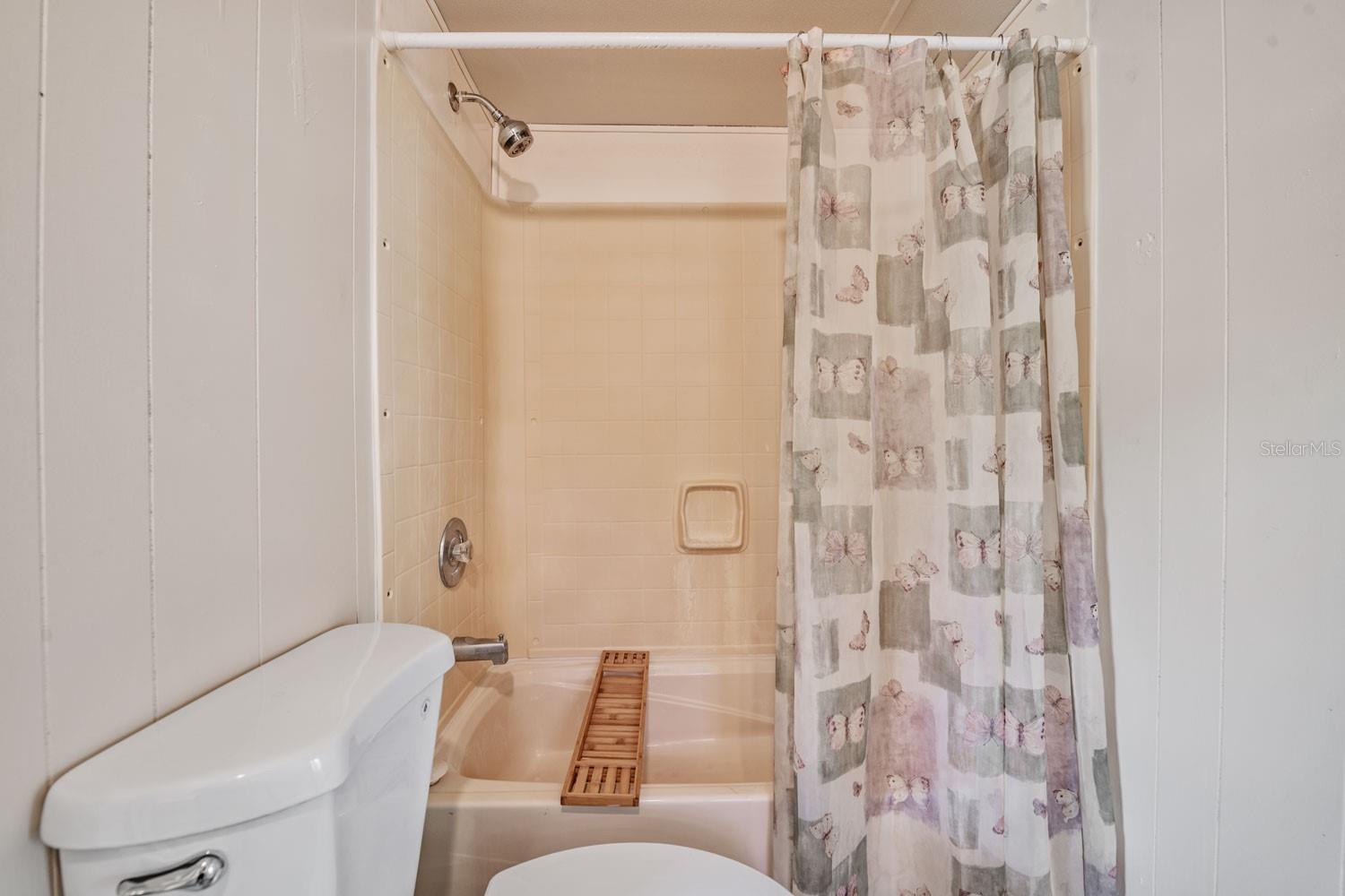 9739 RAY ST, HUDSON, FL, 34669