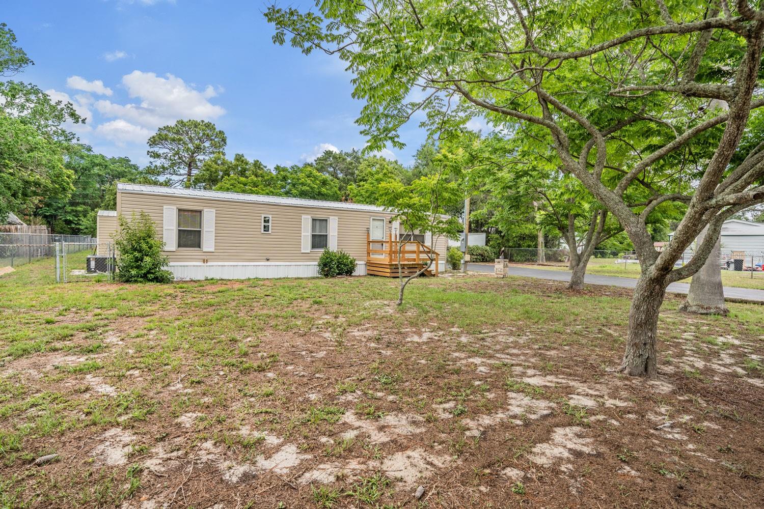 9739 RAY ST, HUDSON, FL, 34669