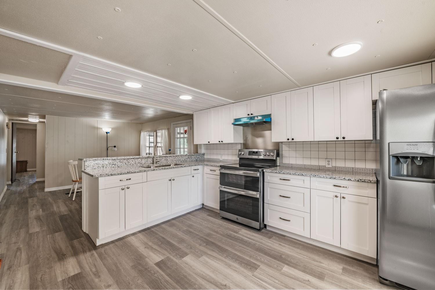 9739 RAY ST, HUDSON, FL, 34669