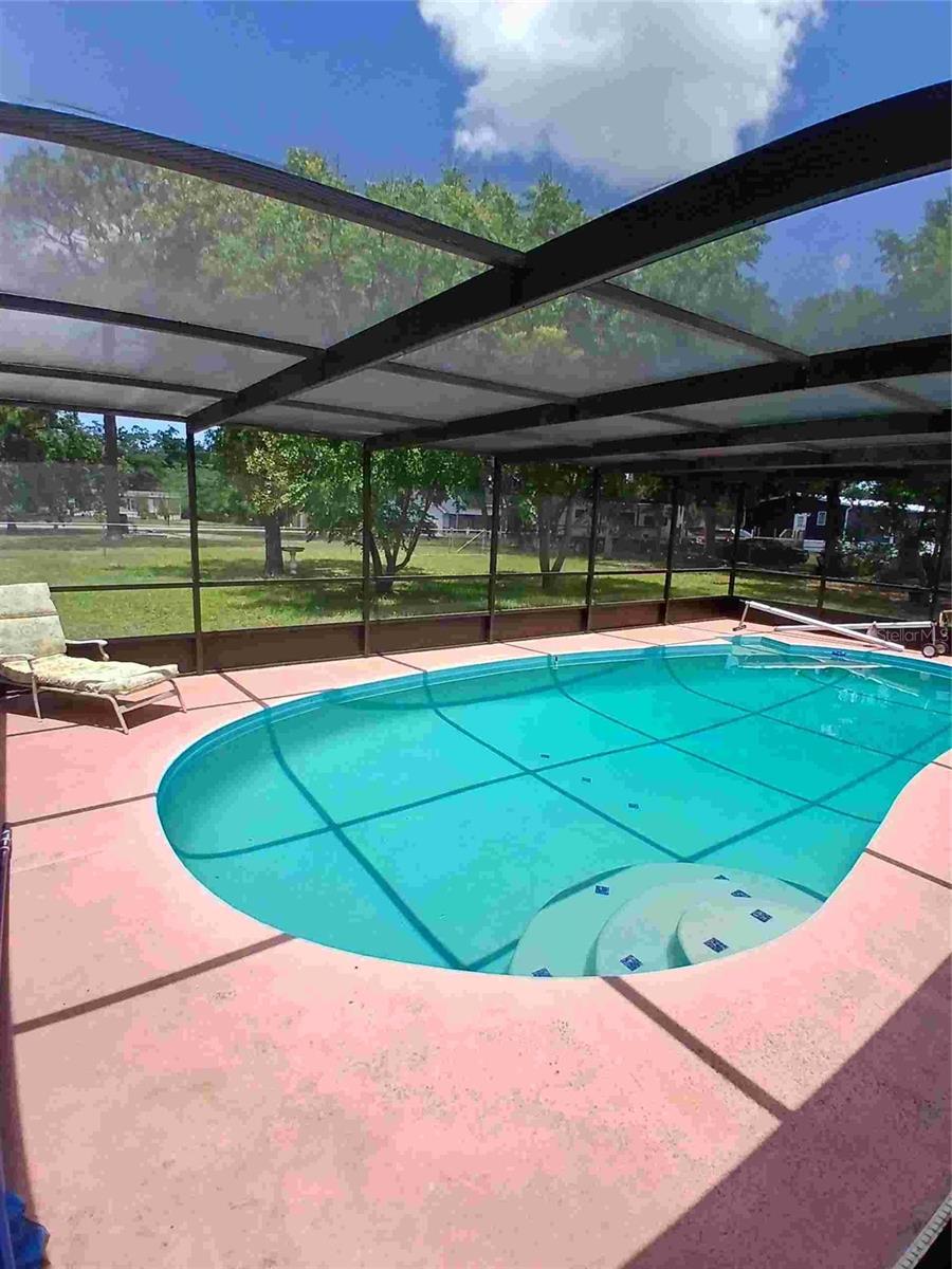 9739 RAY ST, HUDSON, FL, 34669