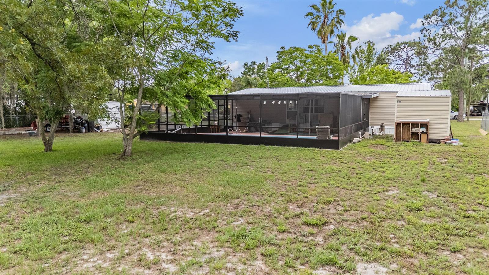 9739 RAY ST, HUDSON, FL, 34669