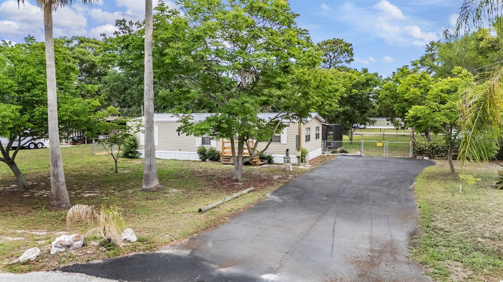 9739 RAY ST, HUDSON, FL, 34669