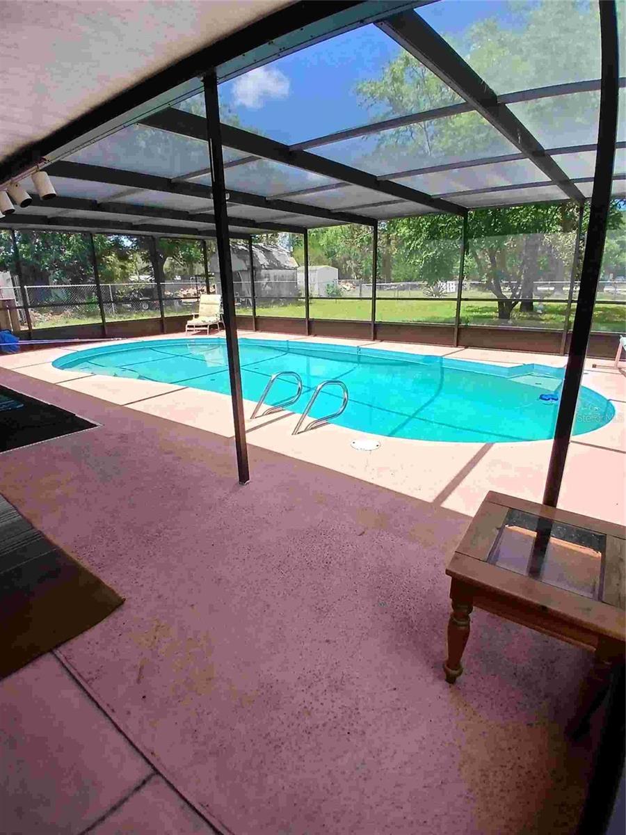 9739 RAY ST, HUDSON, FL, 34669