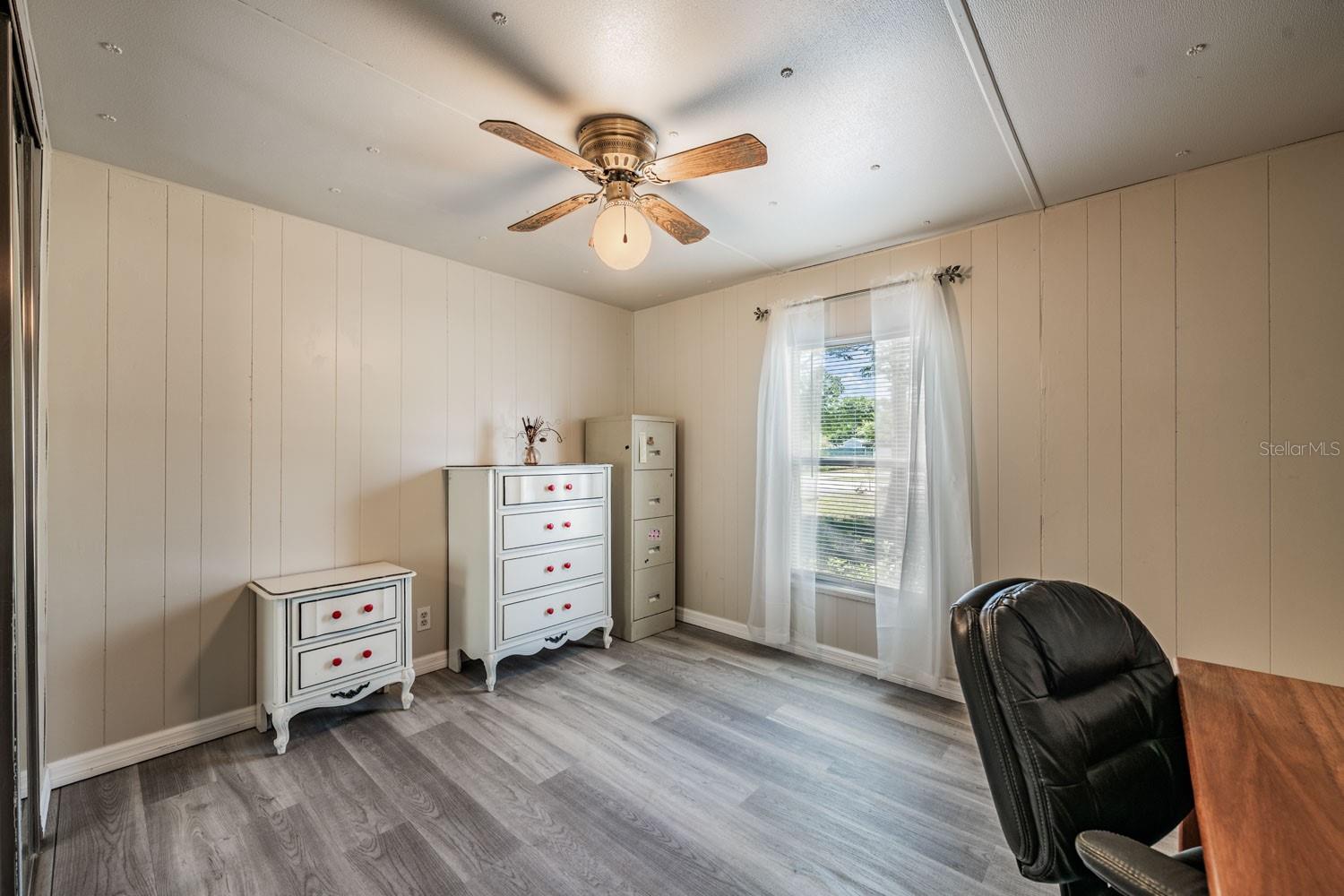 9739 RAY ST, HUDSON, FL, 34669