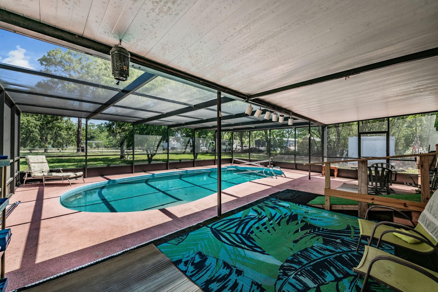 9739 RAY ST, HUDSON, FL, 34669