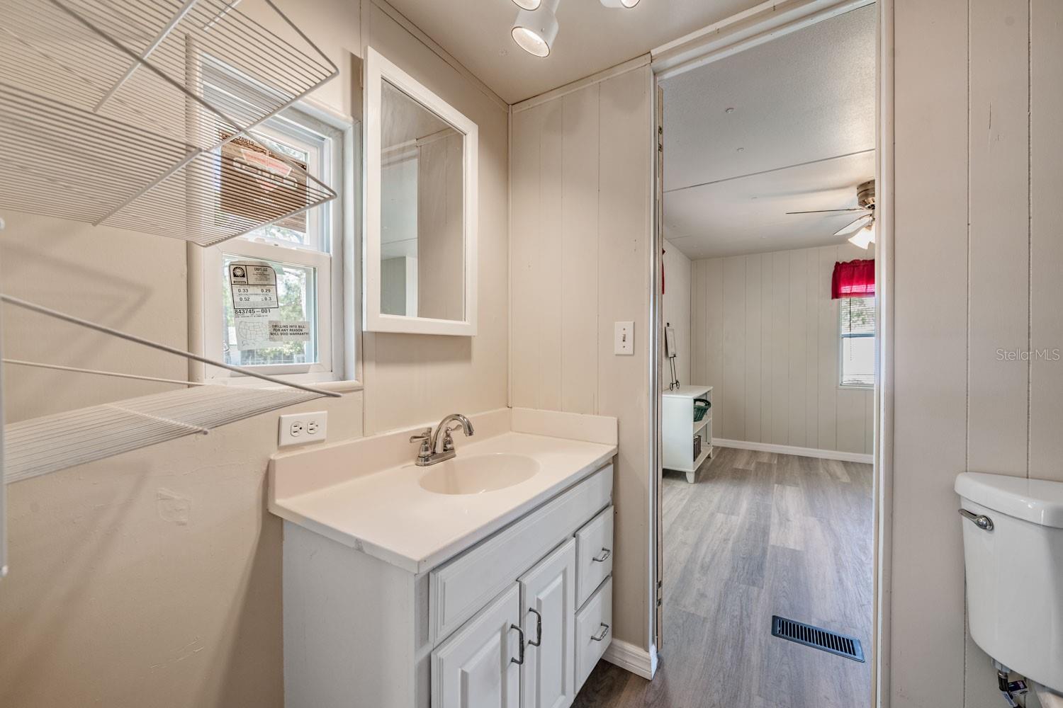 9739 RAY ST, HUDSON, FL, 34669