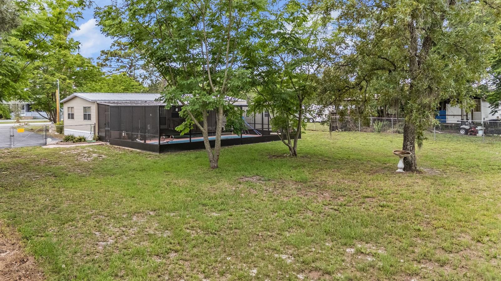 9739 RAY ST, HUDSON, FL, 34669