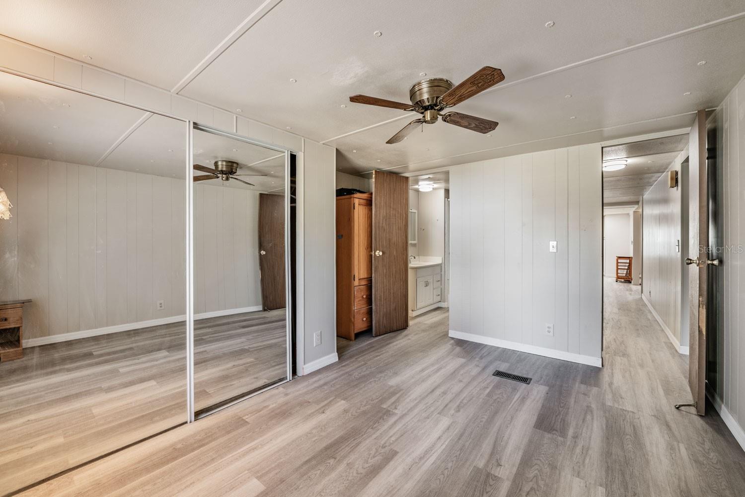 9739 RAY ST, HUDSON, FL, 34669