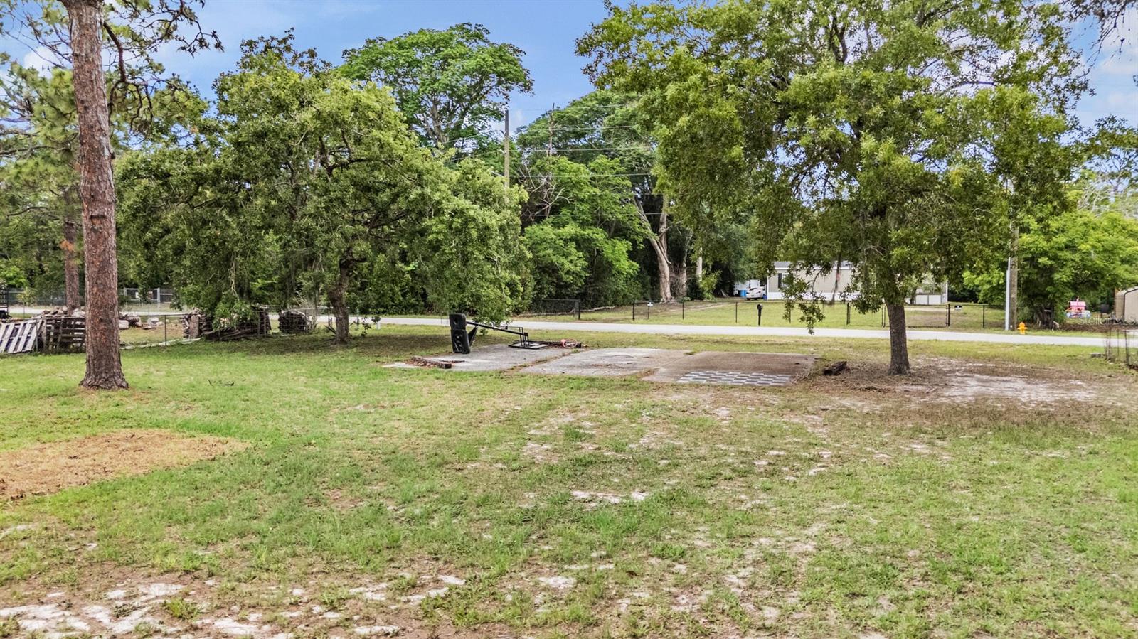 9739 RAY ST, HUDSON, FL, 34669