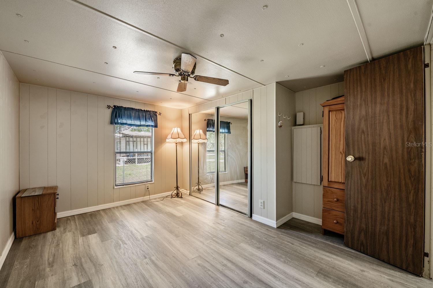 9739 RAY ST, HUDSON, FL, 34669