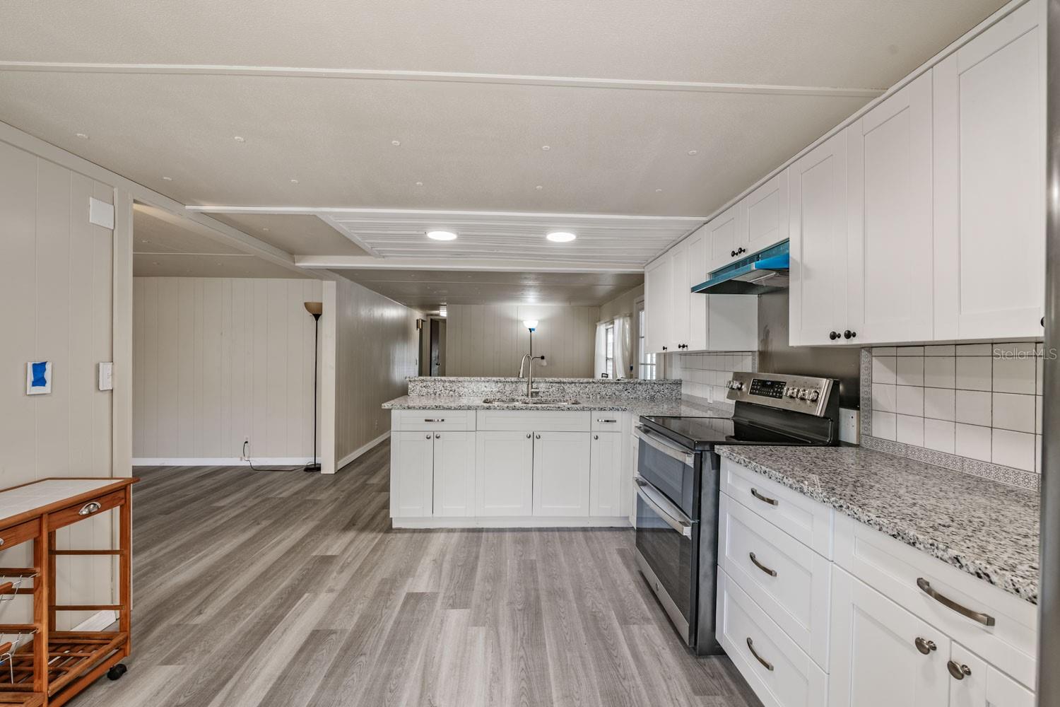 9739 RAY ST, HUDSON, FL, 34669