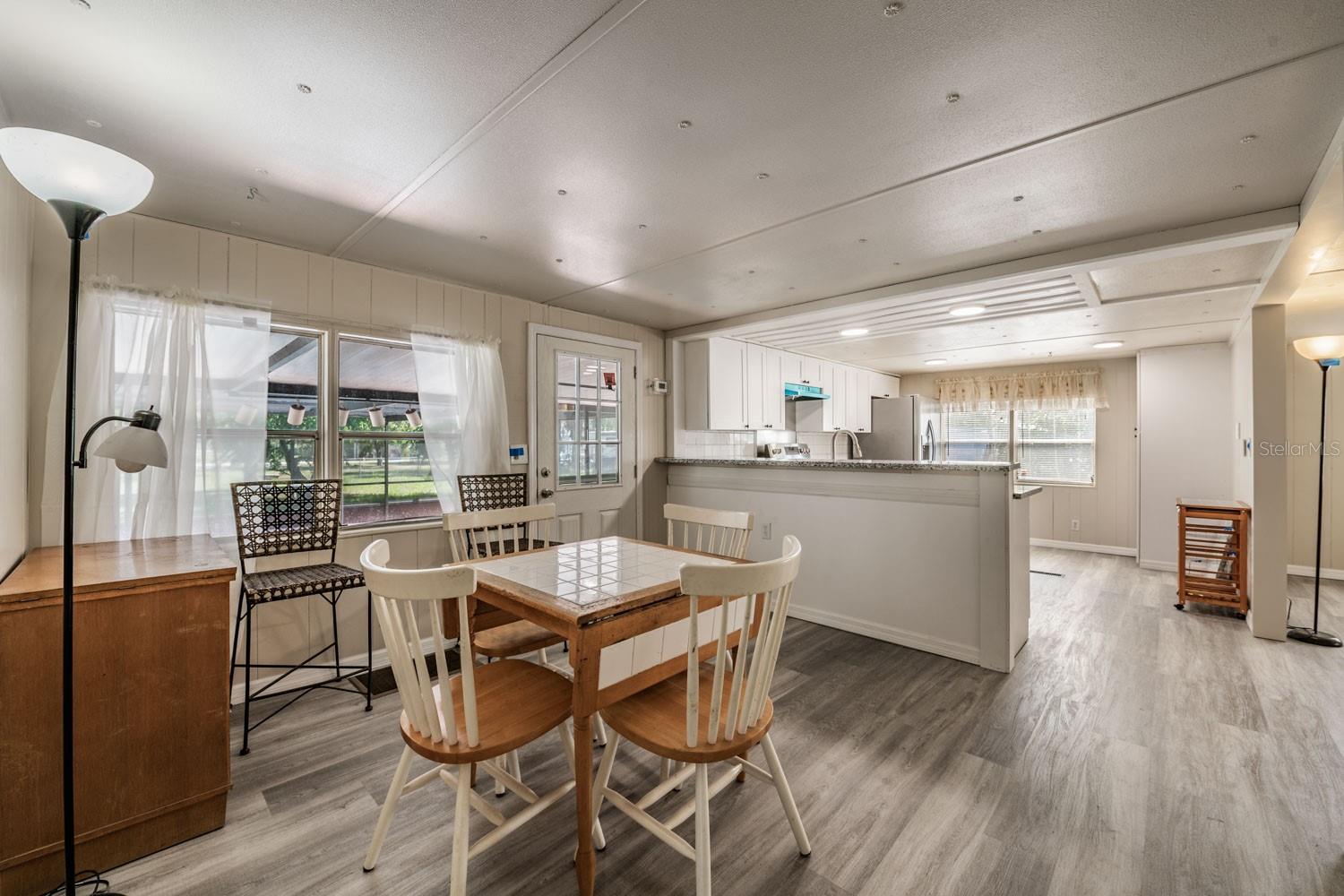 9739 RAY ST, HUDSON, FL, 34669