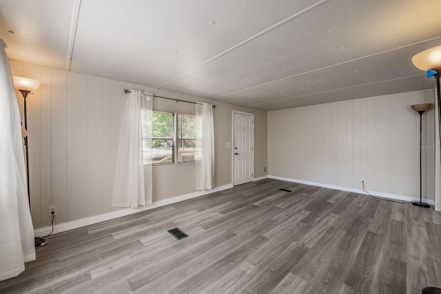 9739 RAY ST, HUDSON, FL, 34669