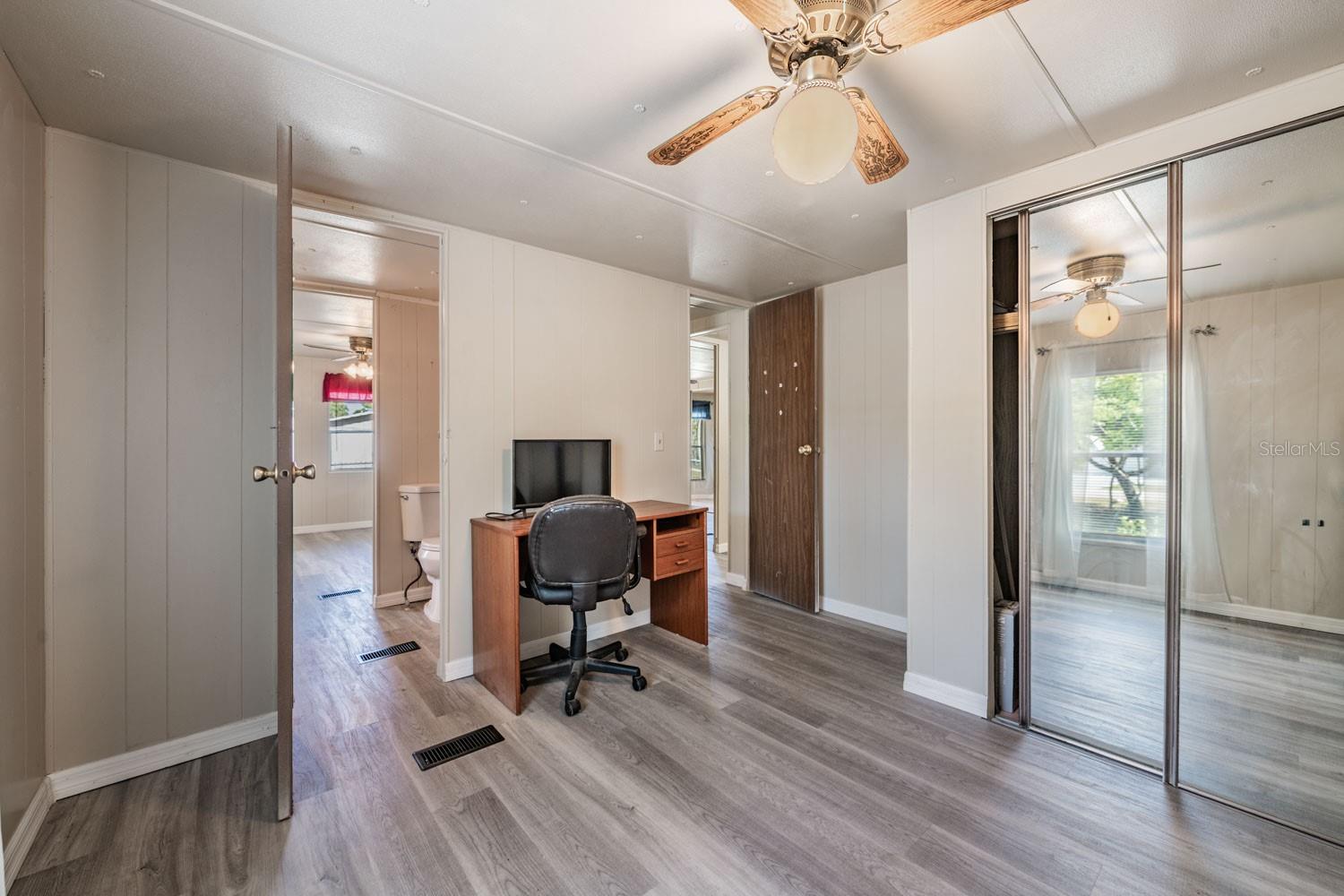 9739 RAY ST, HUDSON, FL, 34669