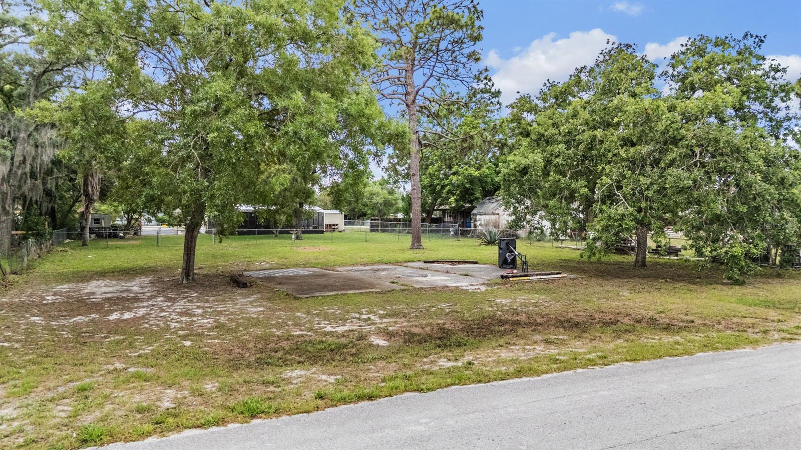 9739 RAY ST, HUDSON, FL, 34669