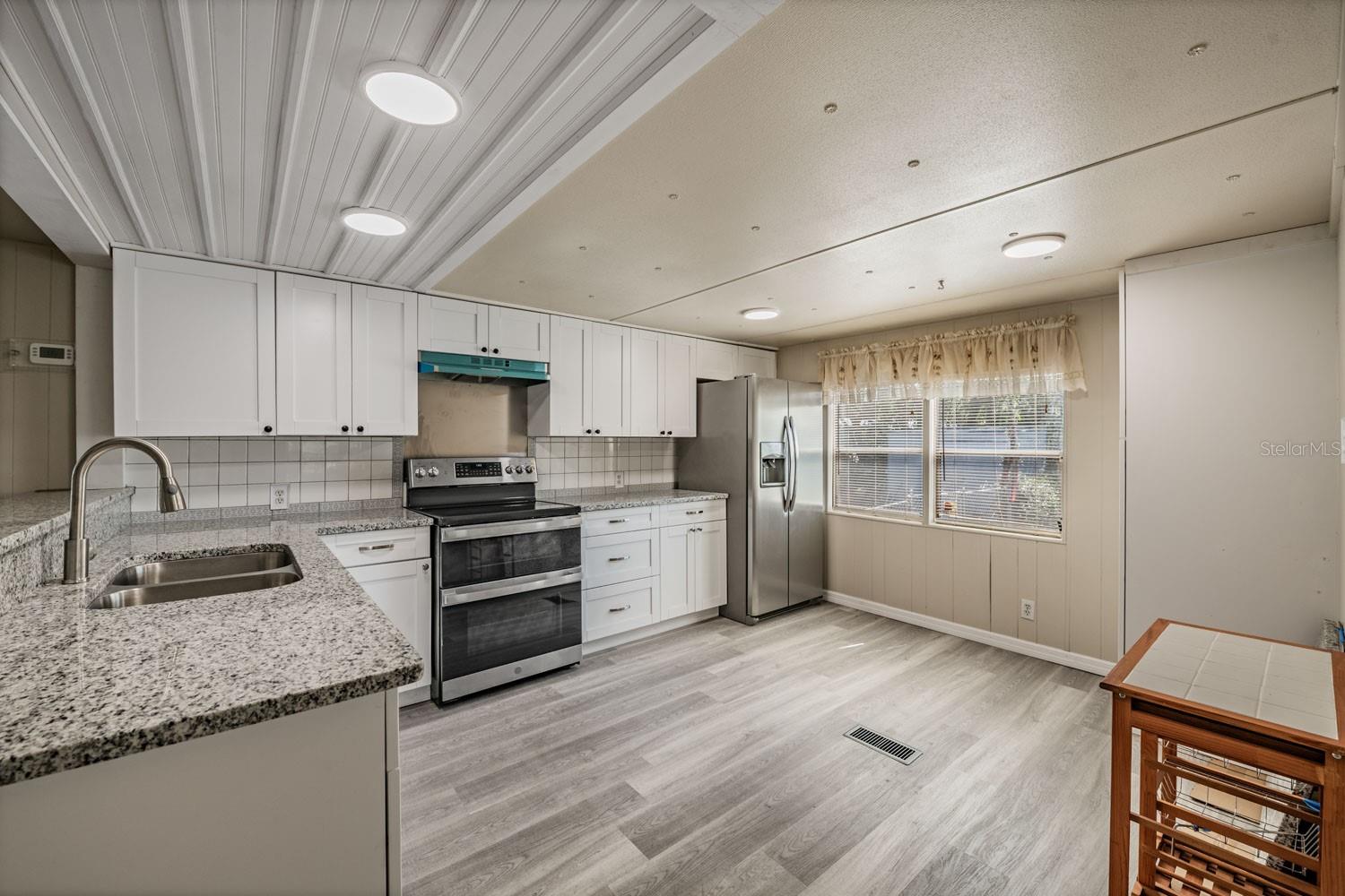 9739 RAY ST, HUDSON, FL, 34669