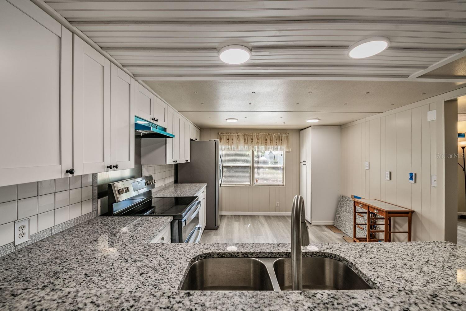 9739 RAY ST, HUDSON, FL, 34669