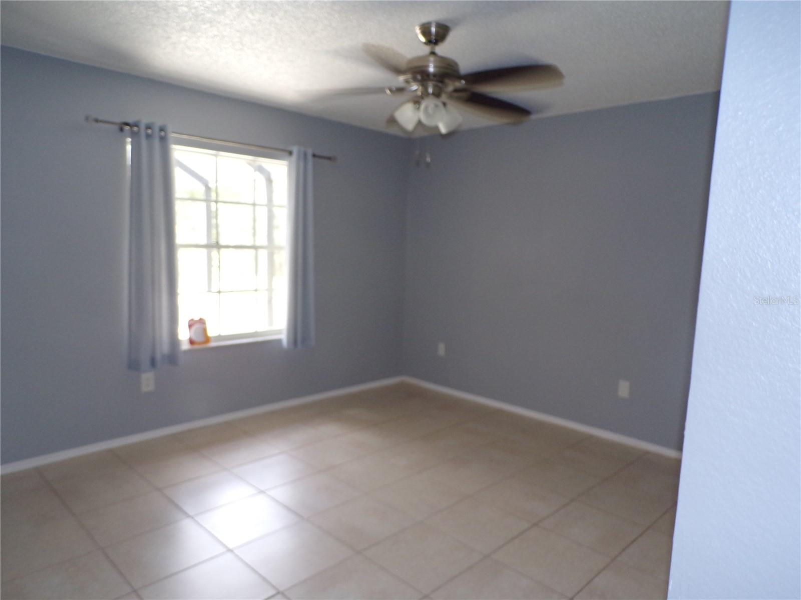 18407 AVON AVE, PORT CHARLOTTE, FL, 33948