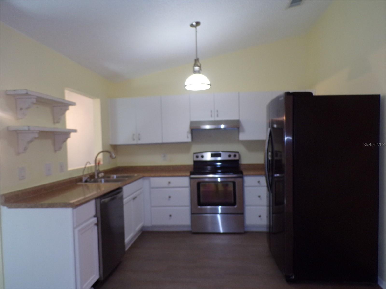 18407 AVON AVE, PORT CHARLOTTE, FL, 33948