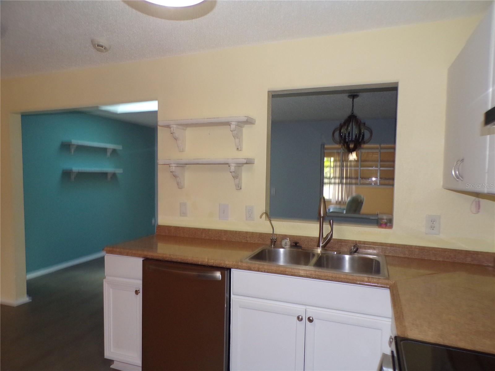 18407 AVON AVE, PORT CHARLOTTE, FL, 33948