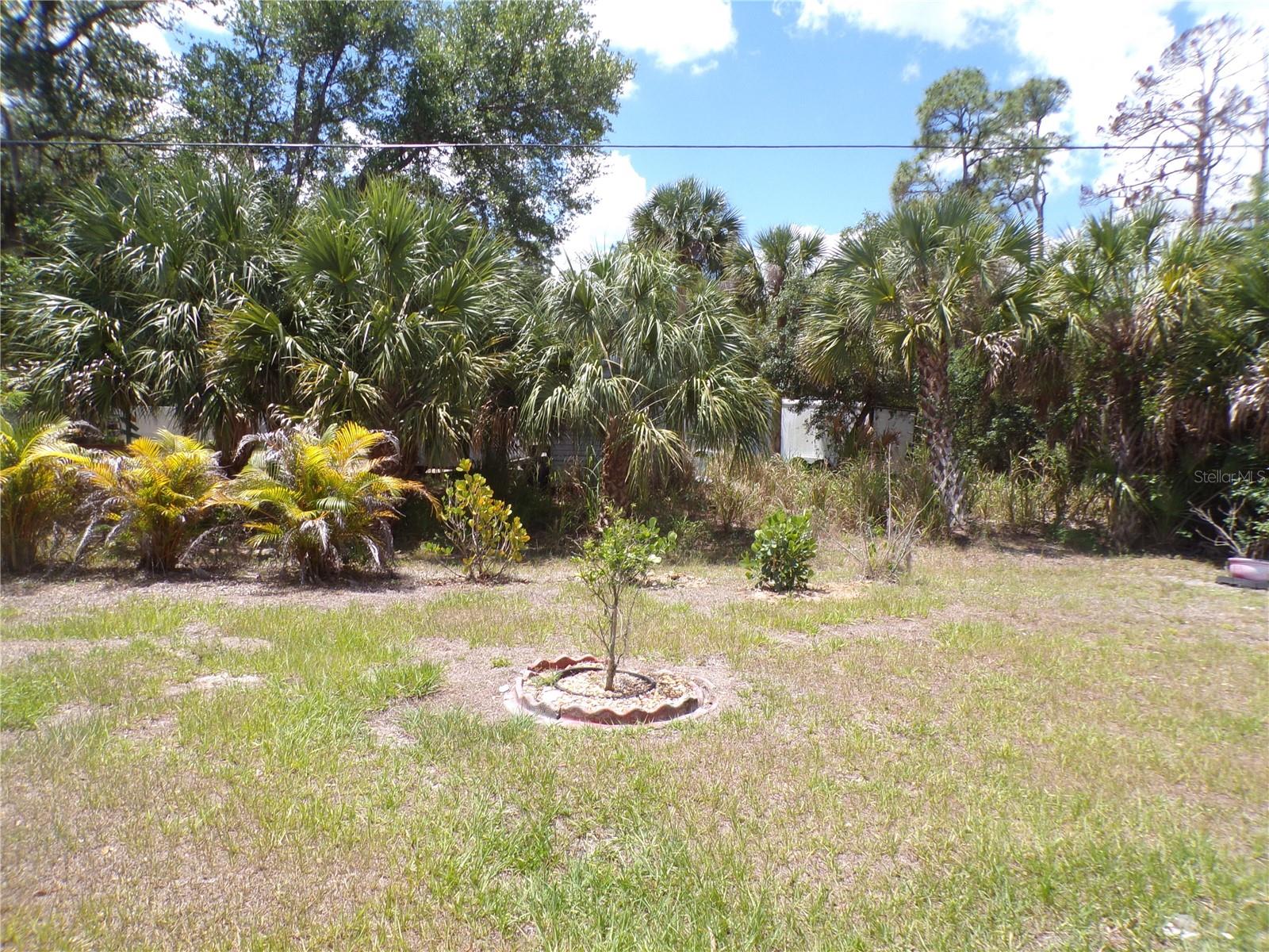 18407 AVON AVE, PORT CHARLOTTE, FL, 33948