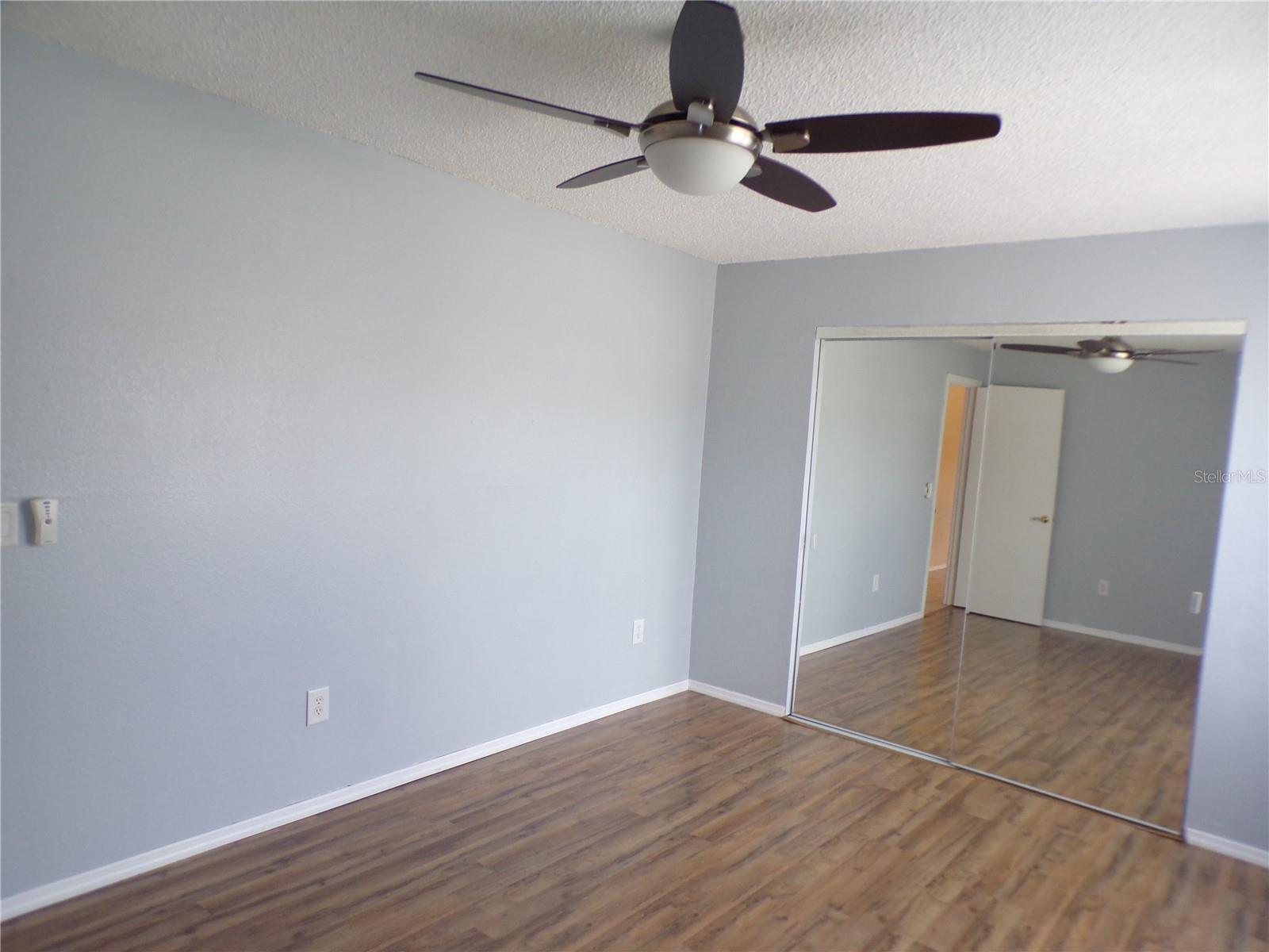 18407 AVON AVE, PORT CHARLOTTE, FL, 33948