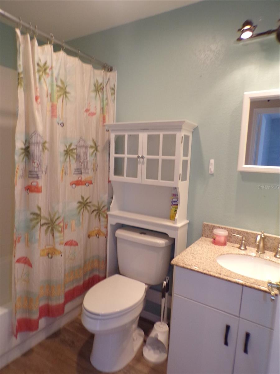 18407 AVON AVE, PORT CHARLOTTE, FL, 33948