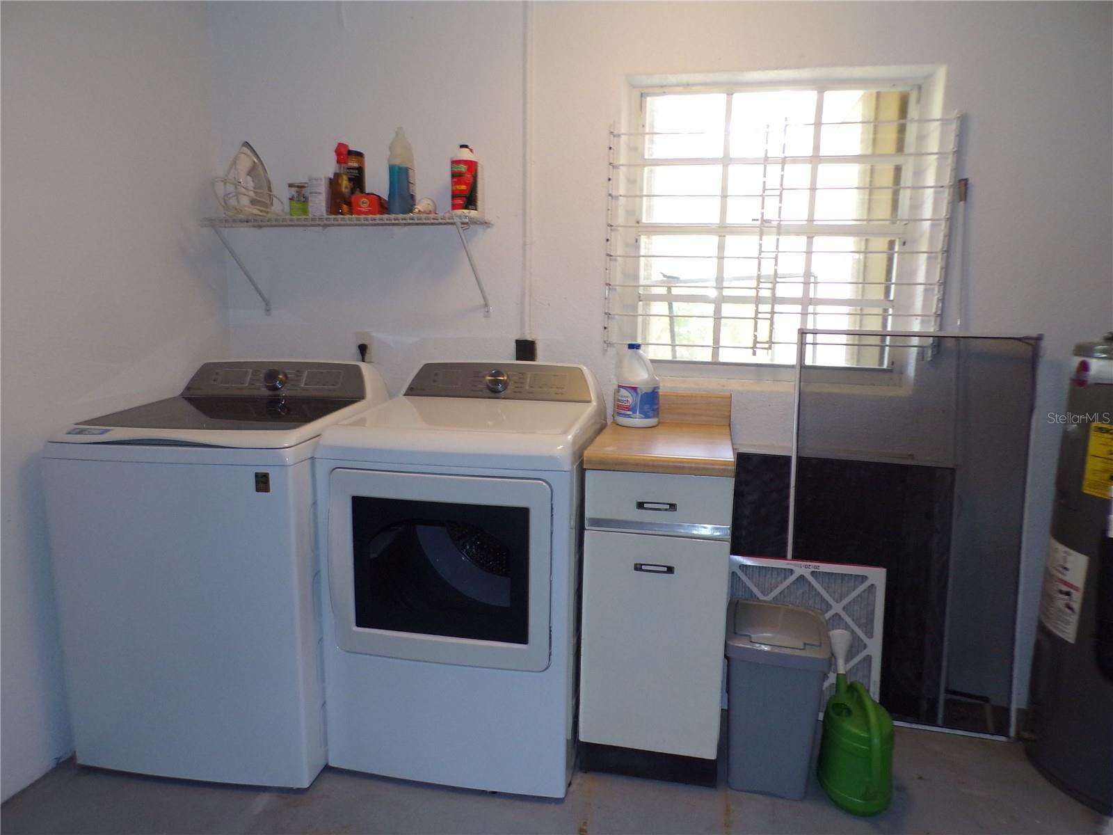 18407 AVON AVE, PORT CHARLOTTE, FL, 33948