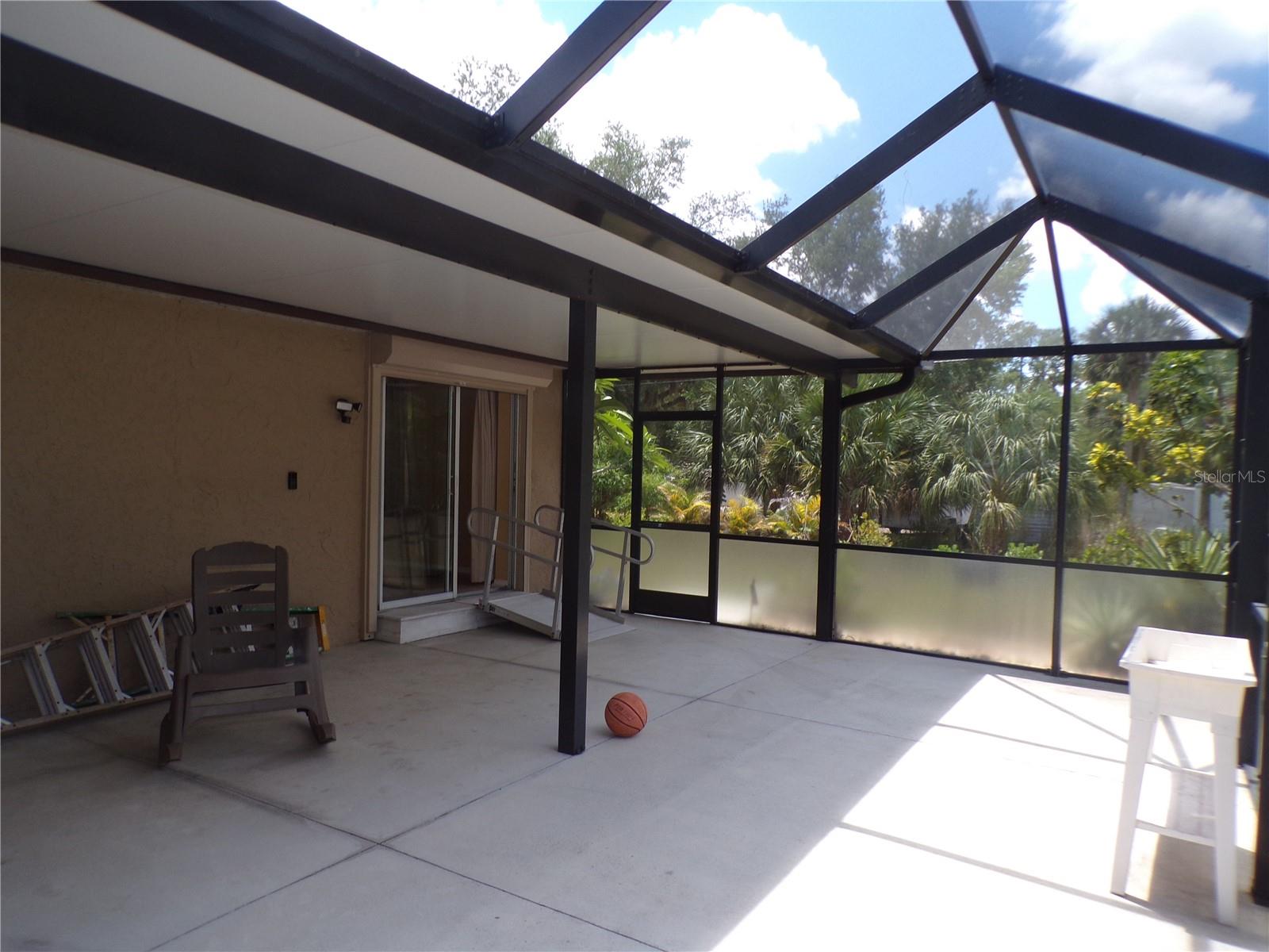 18407 AVON AVE, PORT CHARLOTTE, FL, 33948