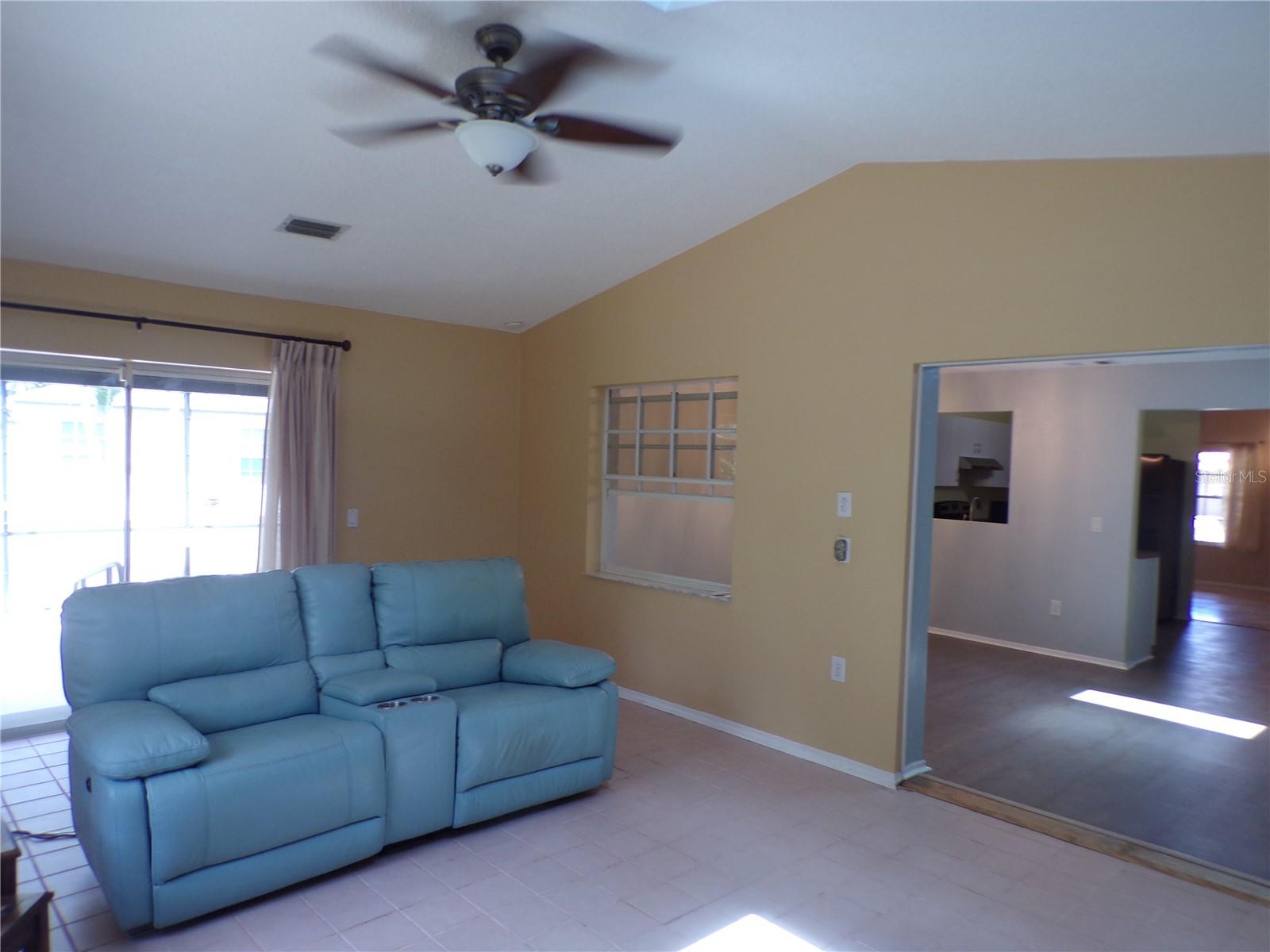 18407 AVON AVE, PORT CHARLOTTE, FL, 33948