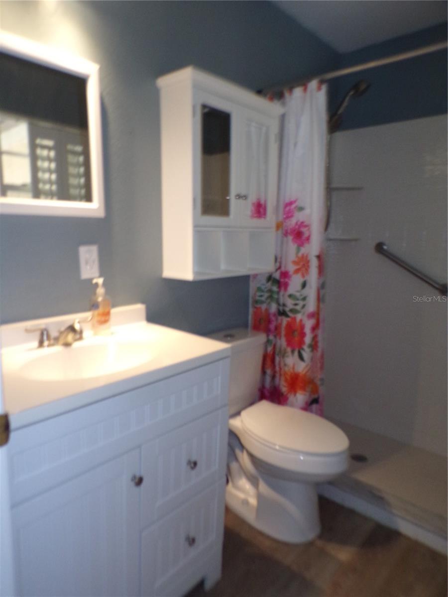 18407 AVON AVE, PORT CHARLOTTE, FL, 33948