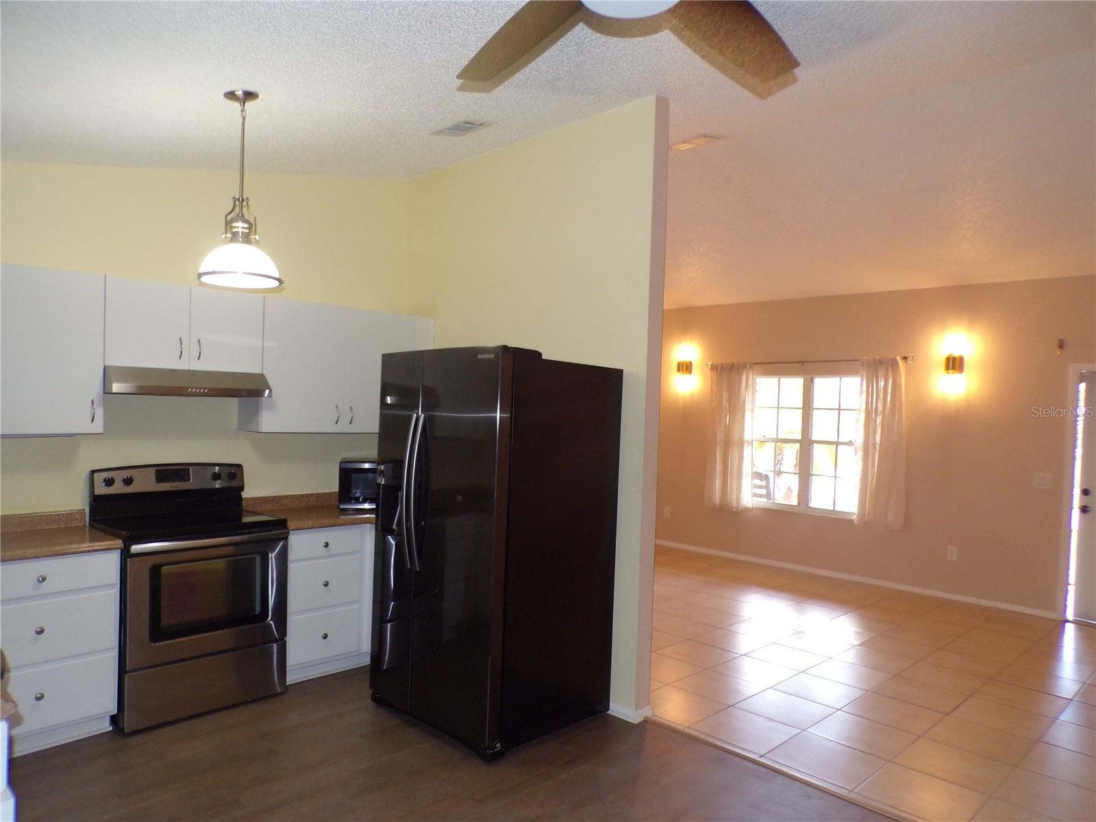 18407 AVON AVE, PORT CHARLOTTE, FL, 33948