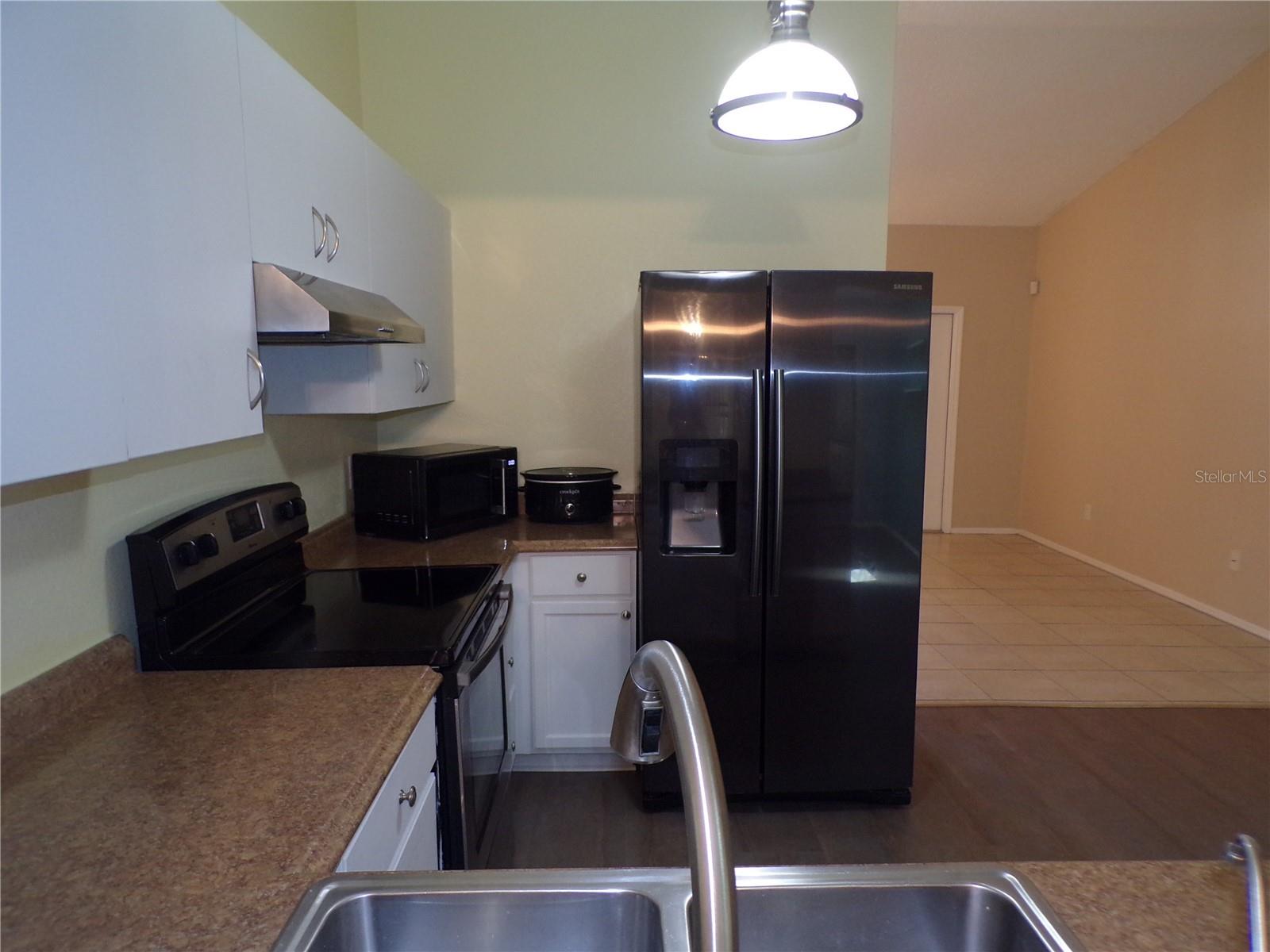 18407 AVON AVE, PORT CHARLOTTE, FL, 33948