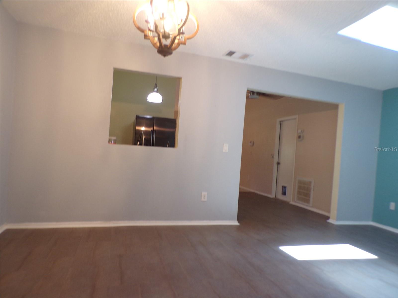 18407 AVON AVE, PORT CHARLOTTE, FL, 33948