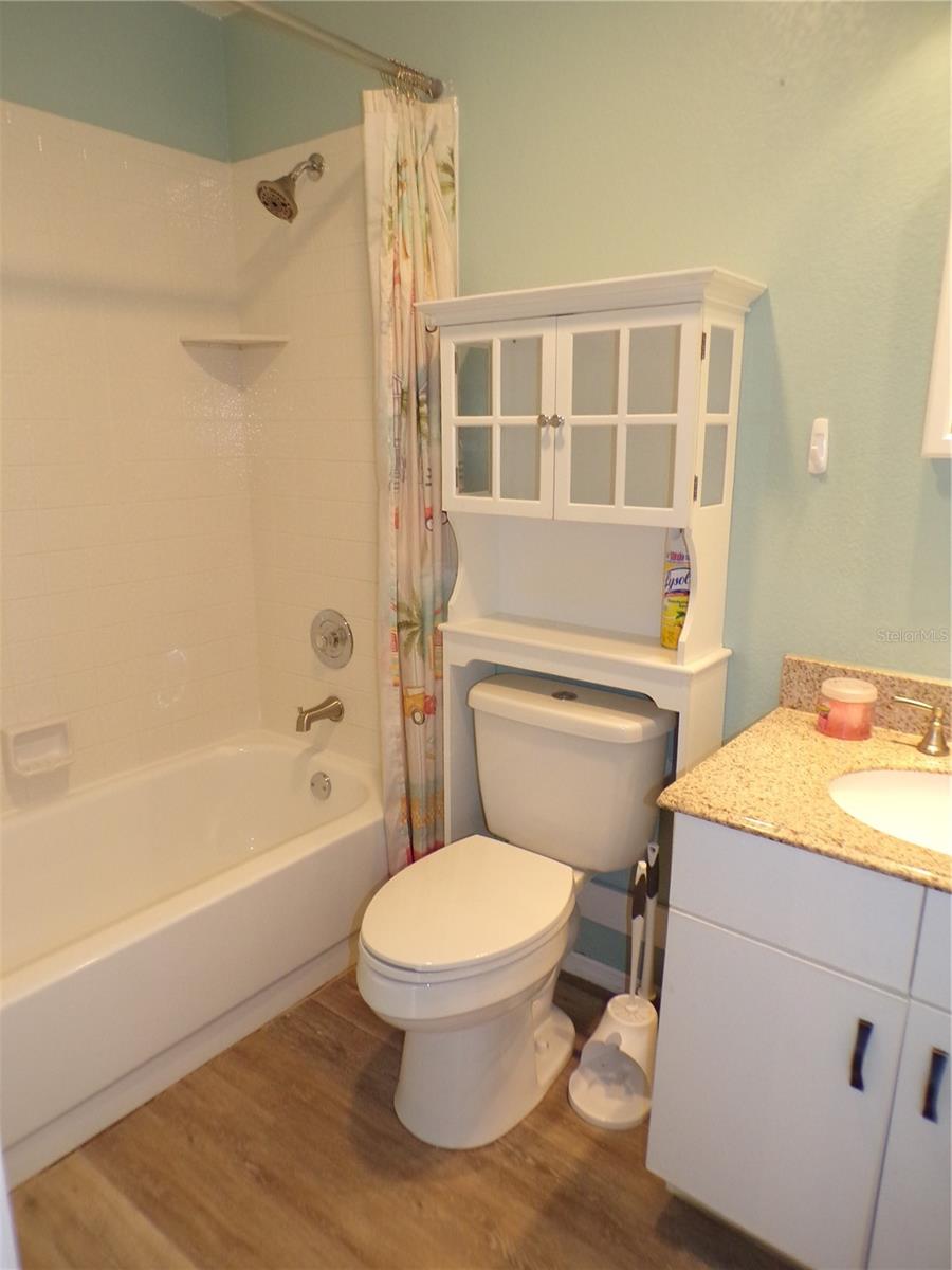 18407 AVON AVE, PORT CHARLOTTE, FL, 33948