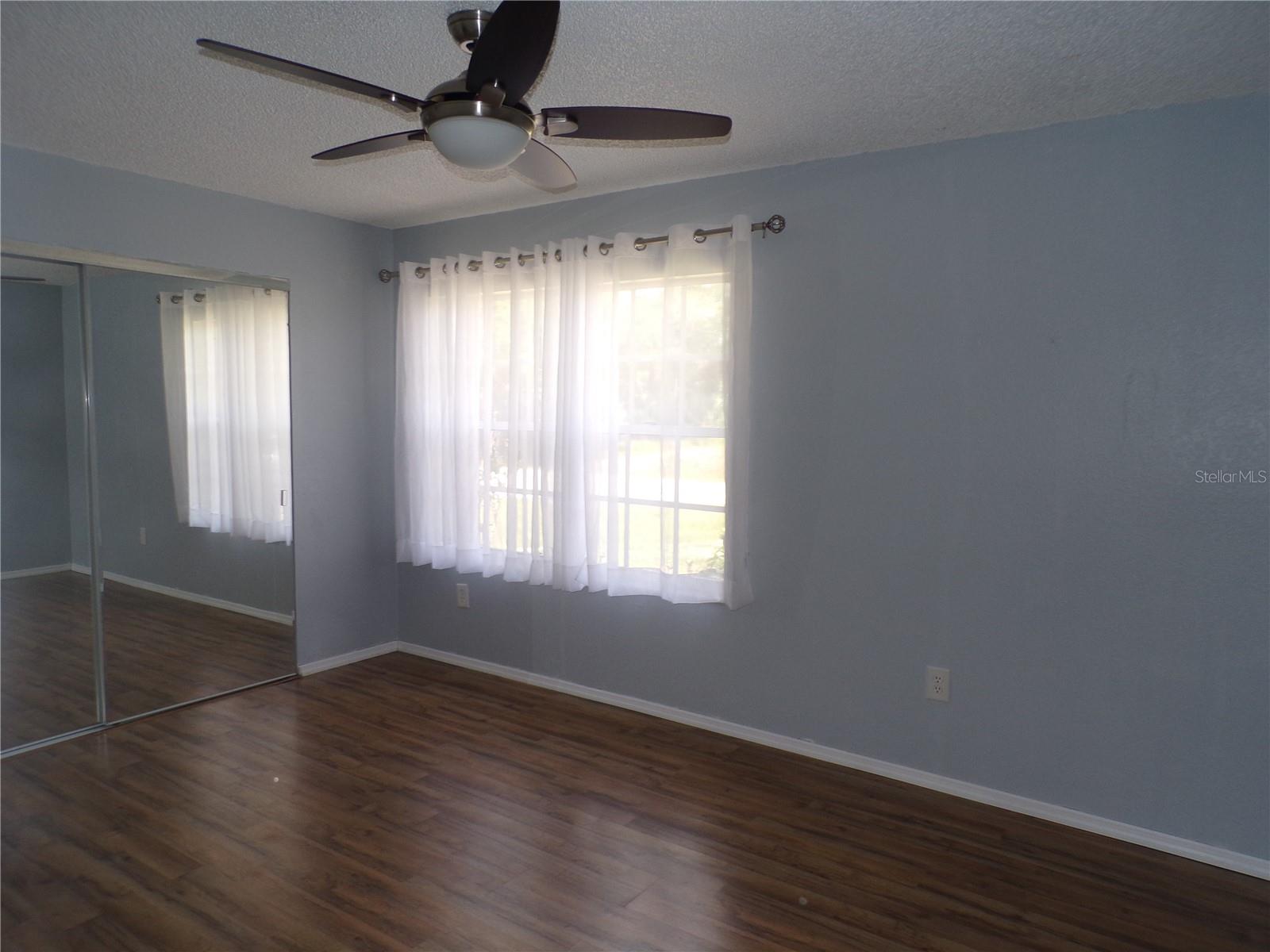 18407 AVON AVE, PORT CHARLOTTE, FL, 33948