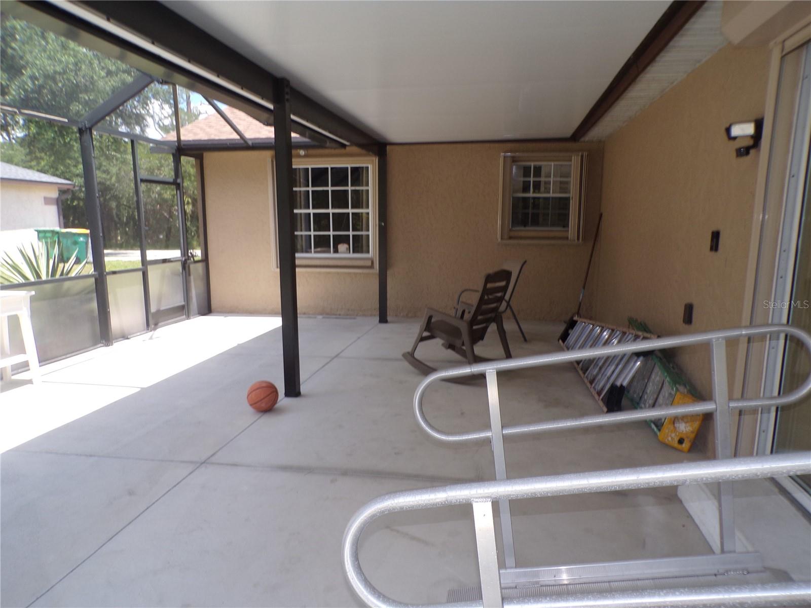 18407 AVON AVE, PORT CHARLOTTE, FL, 33948