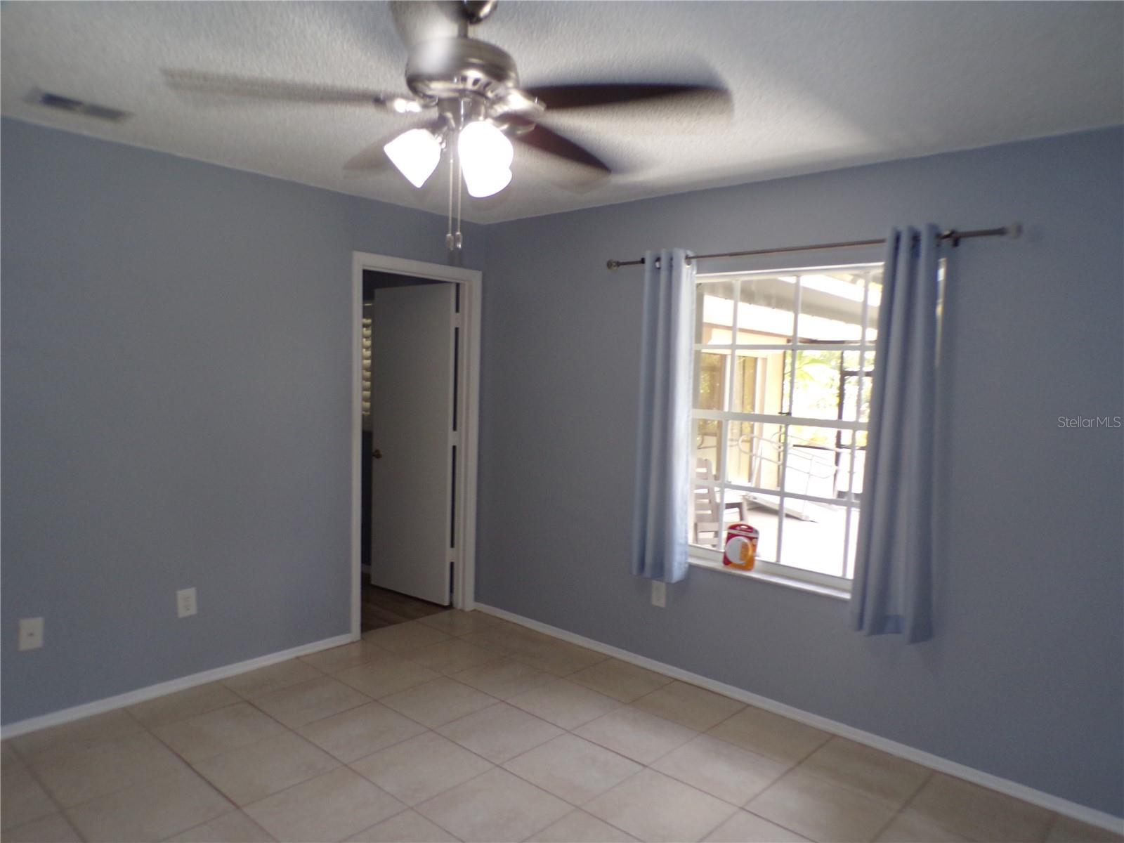 18407 AVON AVE, PORT CHARLOTTE, FL, 33948