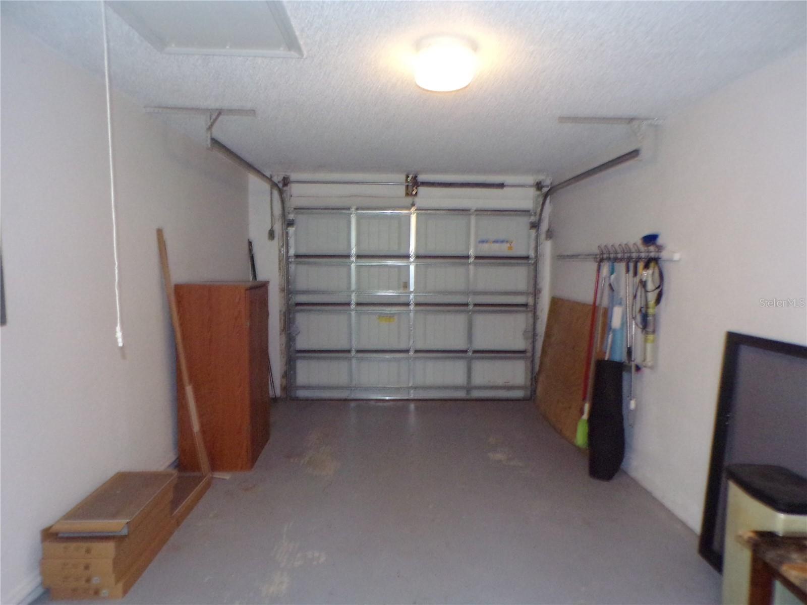 18407 AVON AVE, PORT CHARLOTTE, FL, 33948