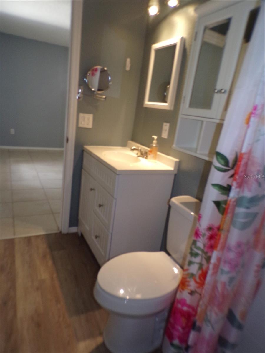 18407 AVON AVE, PORT CHARLOTTE, FL, 33948