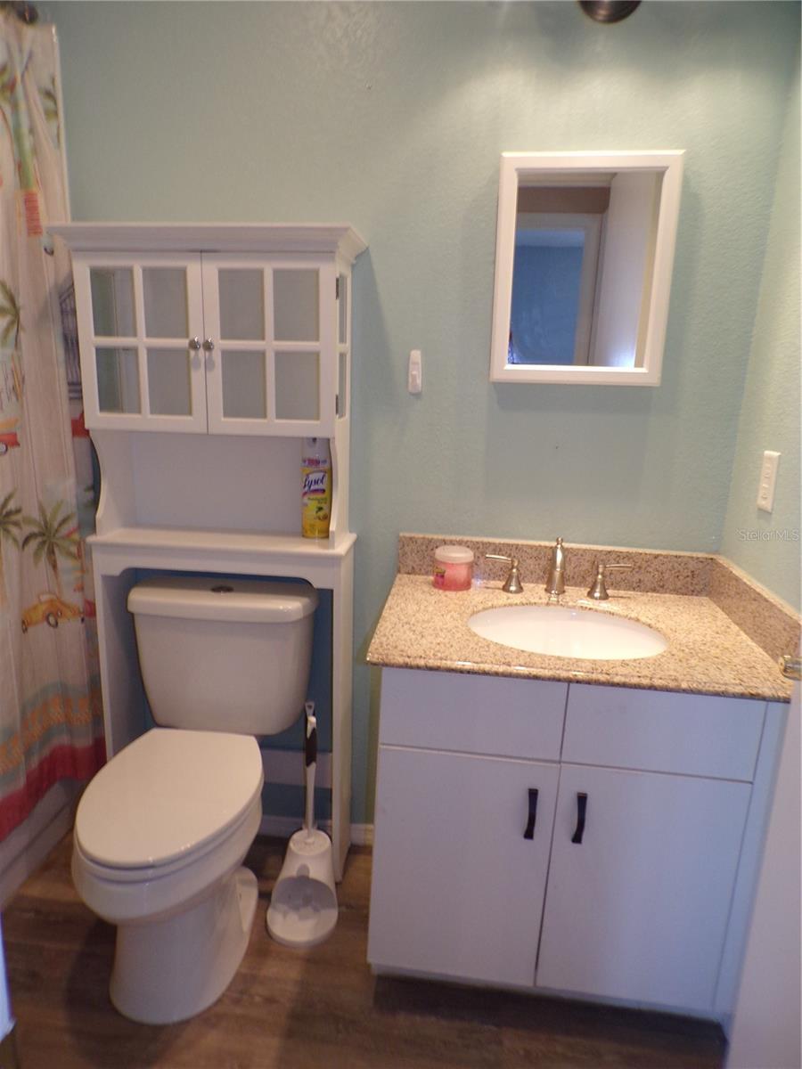 18407 AVON AVE, PORT CHARLOTTE, FL, 33948