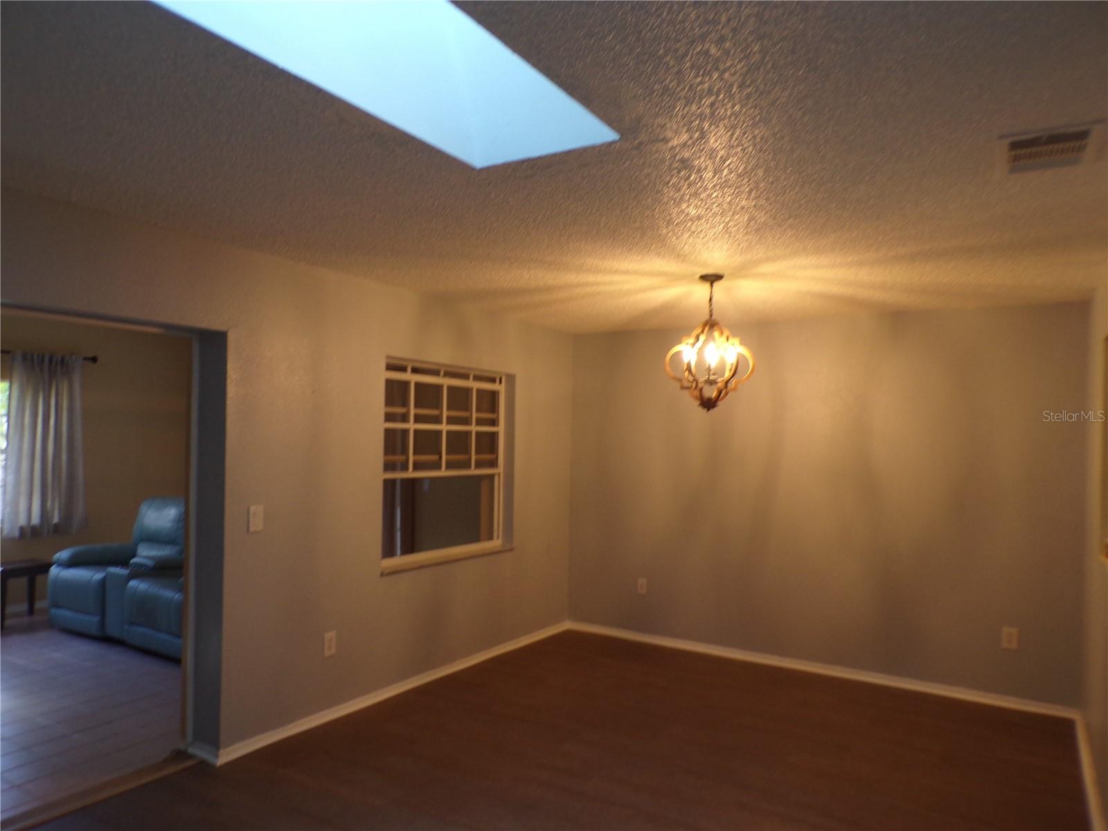 18407 AVON AVE, PORT CHARLOTTE, FL, 33948