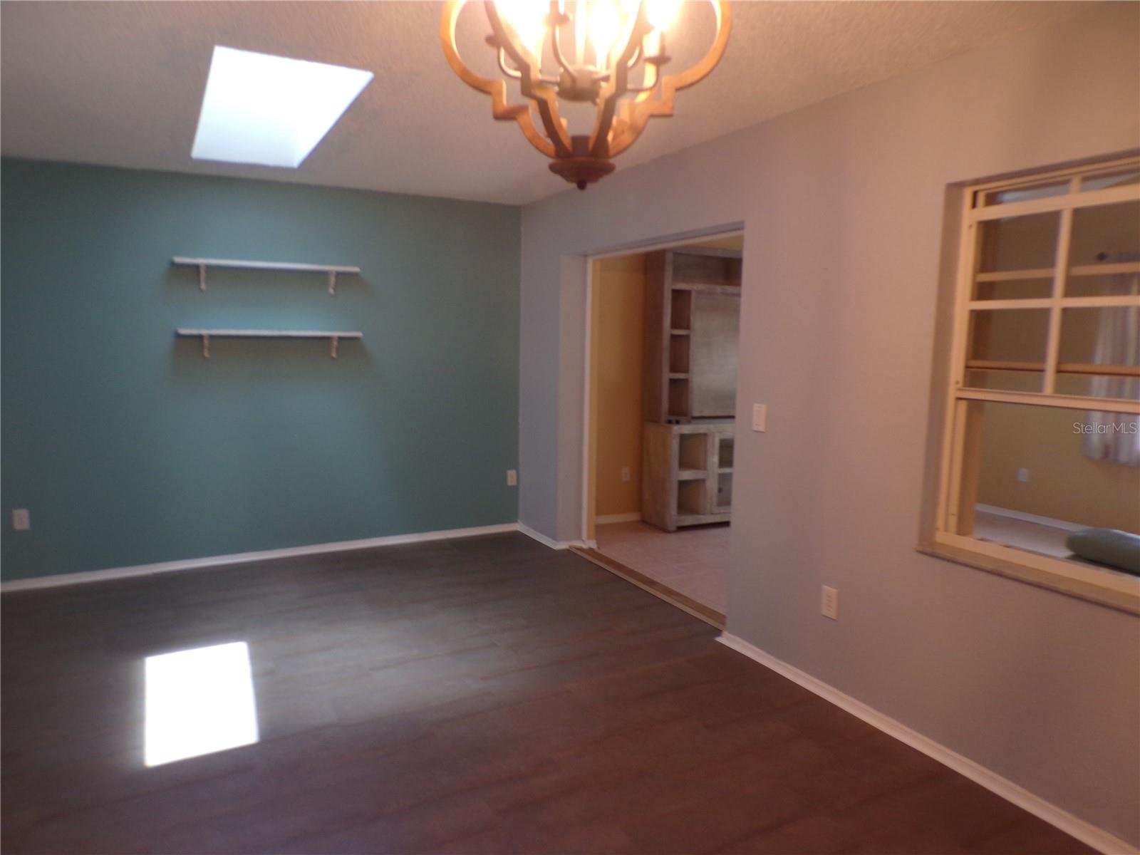 18407 AVON AVE, PORT CHARLOTTE, FL, 33948
