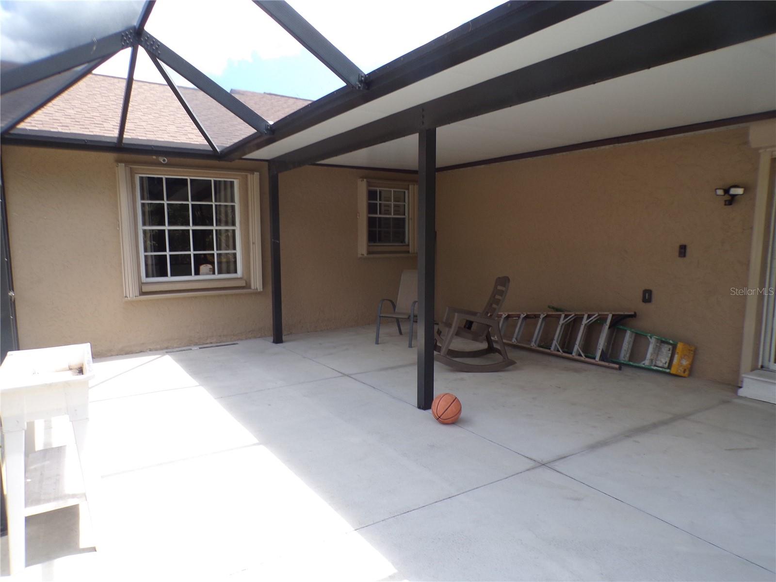 18407 AVON AVE, PORT CHARLOTTE, FL, 33948