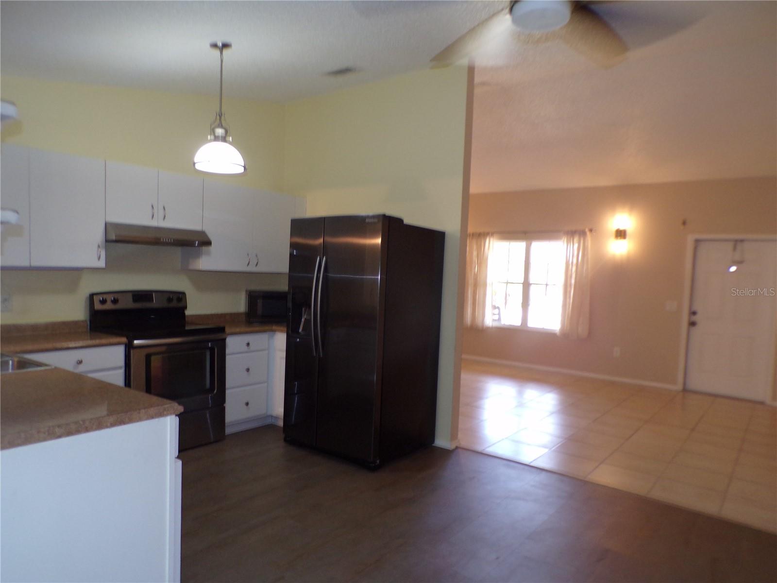 18407 AVON AVE, PORT CHARLOTTE, FL, 33948