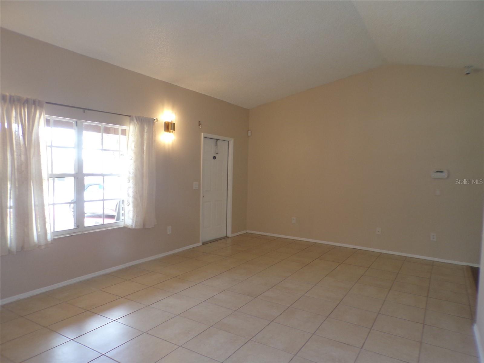 18407 AVON AVE, PORT CHARLOTTE, FL, 33948