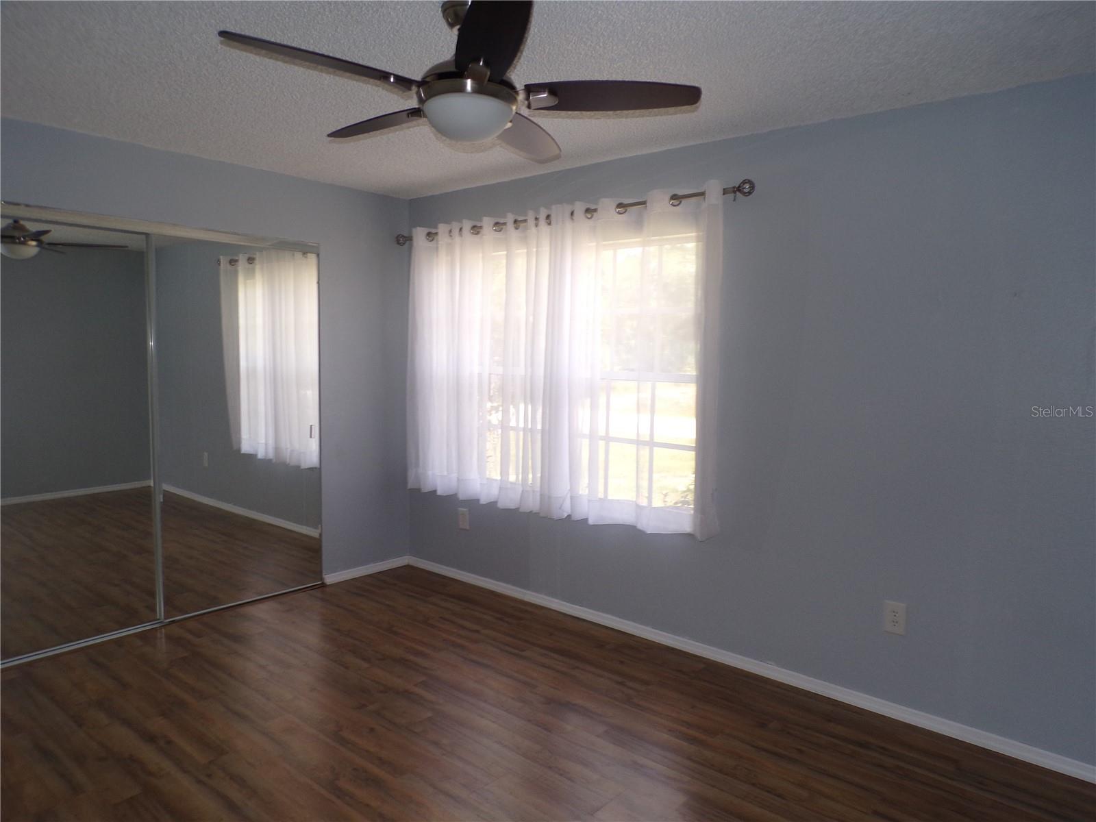 18407 AVON AVE, PORT CHARLOTTE, FL, 33948